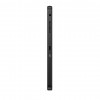 Tablet Lenovo ThinkTab X11 Gen 1, 10,95 polegadas 2,5K, Snapdragon 7s Gen 3, 8/128 GB, Wi-Fi, preto (Eclipse Black)