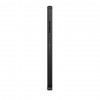 Tablet Lenovo ThinkTab X11 Gen 1, 10,95 polegadas 2,5K, Snapdragon 7s Gen 3, 8/128 GB, Wi-Fi, preto (Eclipse Black)