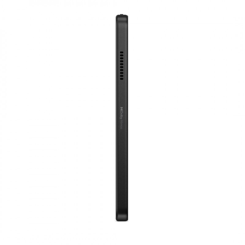 Tablet Lenovo ThinkTab X11 Gen 1, 10,95 polegadas 2,5K, Snapdragon 7s Gen 3, 8/128 GB, Wi-Fi, preto (Eclipse Black)