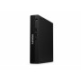 Mini PC Lenovo V105q 13Q20001MH Tiny, AMD Ryzen 3, 8 GB RAM, 256 GB SSD, Windows 11 Pro