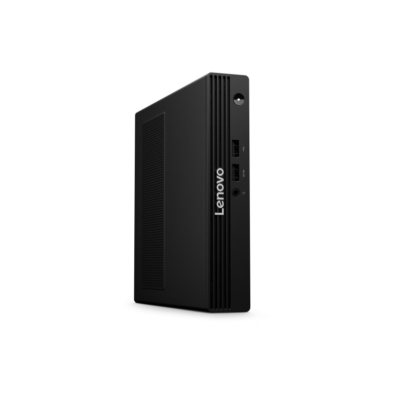 Mini PC Lenovo V105q 13Q20005MH Tiny, AMD Ryzen 5, 16 GB RAM, 512 GB SSD, Windows 11 Pro