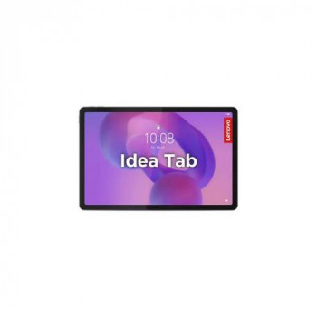 Lenovo IdeaTab ZAFM0794SE tablet, 11 polegadas 2.5K, 6/128, LTE 5G, MediaTek, 90 Hz
