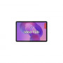 Lenovo IdeaTab ZAFM0794SE tablet, 11 polegadas 2.5K, 6/128, LTE 5G, MediaTek, 90 Hz