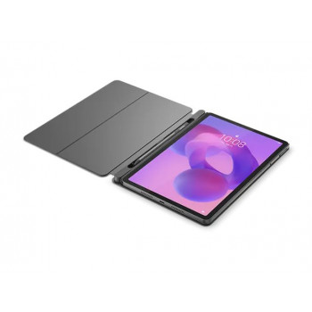 Lenovo IdeaTab ZAFM0794SE tablet, 11 polegadas 2.5K, 6/128, LTE 5G, MediaTek, 90 Hz