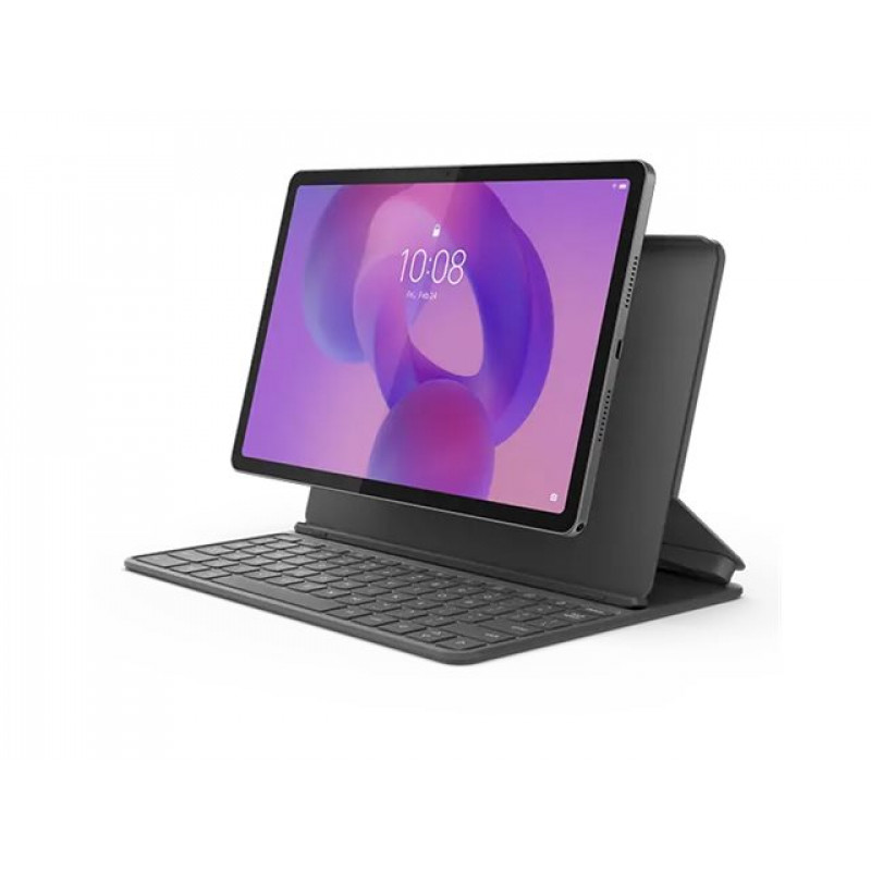 Lenovo IdeaTab ZAFM0794SE tablet, 11 polegadas 2.5K, 6/128, LTE 5G, MediaTek, 90 Hz