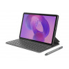Lenovo IdeaTab ZAFM0794SE tablet, 11 polegadas 2.5K, 6/128, LTE 5G, MediaTek, 90 Hz