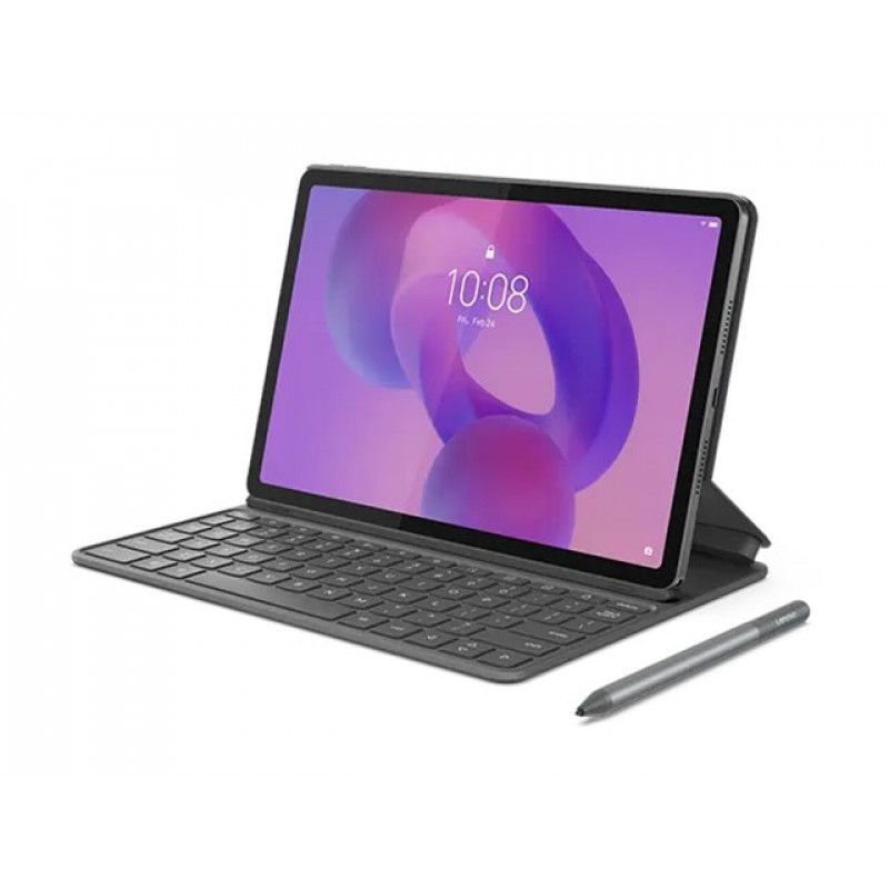 Lenovo IdeaTab ZAFM0794SE tablet, 11 polegadas 2.5K, 6/128, LTE 5G, MediaTek, 90 Hz