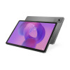 Lenovo IdeaTab ZAFM0794SE tablet, 11 polegadas 2.5K, 6/128, LTE 5G, MediaTek, 90 Hz