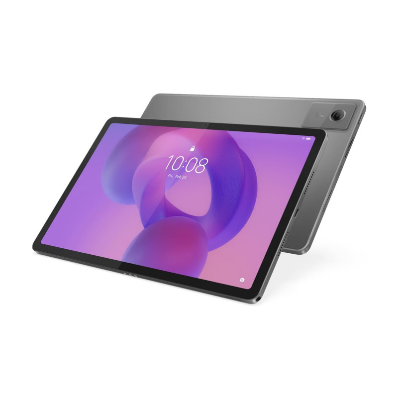 Lenovo IdeaTab ZAFM0794SE tablet, 11 polegadas 2.5K, 6/128, LTE 5G, MediaTek, 90 Hz
