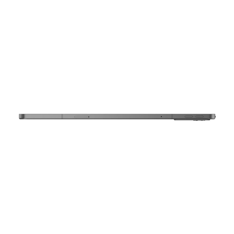 Lenovo IdeaTab ZAFM0794SE tablet, 11 polegadas 2.5K, 6/128, LTE 5G, MediaTek, 90 Hz