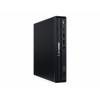 Lenovo ThinkCentre M70q G6 Tiny mini PC (13HA0020MH), Intel Core Ultra 5 225T, 16 GB de RAM, 512 GB SSD, Windows 11 Pro