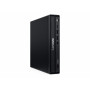 Lenovo ThinkCentre M70q G6 Tiny mini PC (13HA0020MH), Intel Core Ultra 5 225T, 16 GB de RAM, 512 GB SSD, Windows 11 Pro