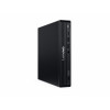 Lenovo ThinkCentre M70q G6 Tiny mini PC (13HA0020MH), Intel Core Ultra 5 225T, 16 GB de RAM, 512 GB SSD, Windows 11 Pro