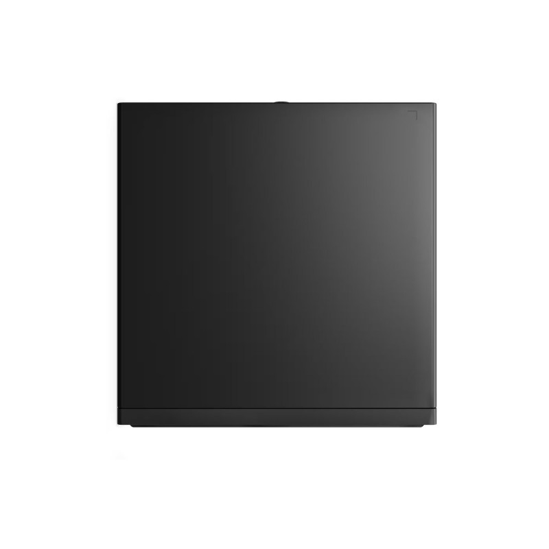 Lenovo ThinkCentre M70q G6 Tiny mini PC (13HA0020MH), Intel Core Ultra 5 225T, 16 GB de RAM, 512 GB SSD, Windows 11 Pro