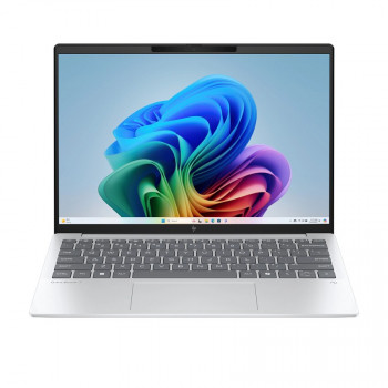 HP OmniBook 7 Aero 13-bg1006ne portátil, AMD Ryzen AI 7 350, 16 GB de RAM, 1 TB SSD, WQXGA de 13,3 polegadas, recondicionado