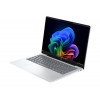 HP OmniBook 5 14-he0013nf portátil, Qualcomm Snapdragon X, 16 GB de RAM, 512 GB SSD, WUXGA OLED de 14 polegadas, Windows 11, recondicionado