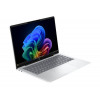 HP OmniBook 5 14-he0013nf portátil, Qualcomm Snapdragon X, 16 GB de RAM, 512 GB SSD, WUXGA OLED de 14 polegadas, Windows 11, recondicionado
