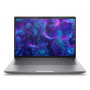 Portátil HP ZBook 8 G1i 14, Core Ultra 9 285H, 32 GB de RAM, SSD de 2 TB, 14″ WQXGA, recondicionado