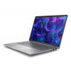 Portátil HP ZBook 8 G1i 14, Core Ultra 9 285H, 32 GB de RAM, SSD de 2 TB, 14″ WQXGA, recondicionado