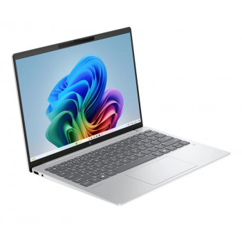 Portátil HP OmniBook 7 Aero NGAI 13-bg1000nv, Ryzen AI 7 350, 16 GB de RAM, SSD de 1 TB, 13,3″ WQXGA, recondicionado