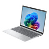 Portátil HP OmniBook 7 Aero NGAI 13-bg1000nv, Ryzen AI 7 350, 16 GB de RAM, SSD de 1 TB, 13,3″ WQXGA, recondicionado