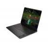 Portátil HP OMEN Gaming 16-am0007nx, Core i7-14650HX, RTX 5060, 24 GB de RAM, SSD de 1 TB, 16″ WUXGA, recondicionado