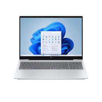 Portátil HP OmniBook 7 AI 16-ay0001nx, Core Ultra 7 255H, 32 GB de RAM, 16″ WQXGA, recondicionado