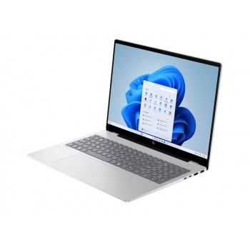 Portátil HP OmniBook 7 AI 16-ay0001nx, Core Ultra 7 255H, 32 GB de RAM, 16″ WQXGA, recondicionado