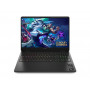 Portátil HP OMEN Gaming 16-ap0041nn, Ryzen 9 8940HX, RTX 5070, 32 GB de RAM, SSD de 2 TB, 16″ WUXGA, recondicionado