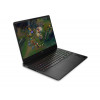 Portátil HP OMEN Gaming 16-ap0041nn, Ryzen 9 8940HX, RTX 5070, 32 GB de RAM, SSD de 2 TB, 16″ WUXGA, recondicionado