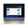 Portátil HP ProBook 4 G1i 16, Core Ultra 5 225U, 16 GB de RAM, SSD de 512 GB, 16″ WUXGA tátil, recondicionado