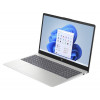 HP OmniBook 3 NGAI 15-fn0026nf portátil, AMD Ryzen AI 5 340, 15,6″ FHD, 24 GB de RAM, 512 GB SSD, Windows 11, recondicionado