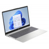 HP OmniBook 3 NGAI 15-fn0026nf portátil, AMD Ryzen AI 5 340, 15,6″ FHD, 24 GB de RAM, 512 GB SSD, Windows 11, recondicionado