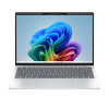 HP OmniBook 7 Aero NGAI 13-bg1003ne portátil, AMD Ryzen AI 5 340, 13,3″ WUXGA, 16 GB de RAM, 512 GB SSD, Windows 11, recondicionado
