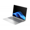 HP ProBook 4 G1i 16 portátil, Intel Core Ultra 7 255U, 16″ WUXGA, 16 GB de RAM, 512 GB SSD, FreeDOS, recondicionado