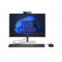 Computador tudo-em-um HP ProOne 440 G9 NT, i5-14500, 23,8 polegadas, 16 GB de RAM, SSD de 512 GB, Windows 11 Pro, recondicionado