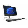 Computador tudo-em-um HP ProOne 440 G9 NT, i5-14500, 23,8 polegadas, 16 GB de RAM, SSD de 512 GB, Windows 11 Pro, recondicionado
