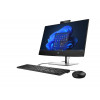Computador tudo-em-um HP ProOne 440 G9 NT, i5-14500, 23,8 polegadas, 16 GB de RAM, SSD de 512 GB, Windows 11 Pro, recondicionado