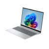 Portátil HP OmniBook 5 16-ag1007nf, Ryzen AI 7 350, 16 polegadas WUXGA OLED, 16 GB de RAM, SSD de 512 GB, recondicionado