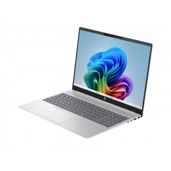Portátil HP OmniBook 5 16-ag1007nf, Ryzen AI 7 350, 16 polegadas WUXGA OLED, 16 GB de RAM, SSD de 512 GB, recondicionado