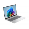 Portátil HP OmniBook 5 16-ag1007nf, Ryzen AI 7 350, 16 polegadas WUXGA OLED, 16 GB de RAM, SSD de 512 GB, recondicionado