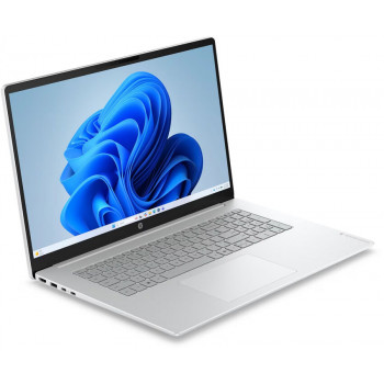 Portátil HP OmniBook 3 17-dp0005nf, Ryzen 7 160, 17,3 polegadas FHD, 16 GB de RAM, SSD de 512 GB, recondicionado