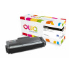 Armor toner compatível com Brother TN-2420 K18158OW, preto, 3000 páginas