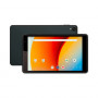 Logicom Tab 80 tablet Android de 8 polegadas