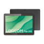 Logicom Tab 210 tablet Android de 10,1 polegadas
