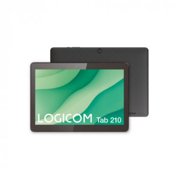Logicom Tab 210 tablet Android de 10,1 polegadas