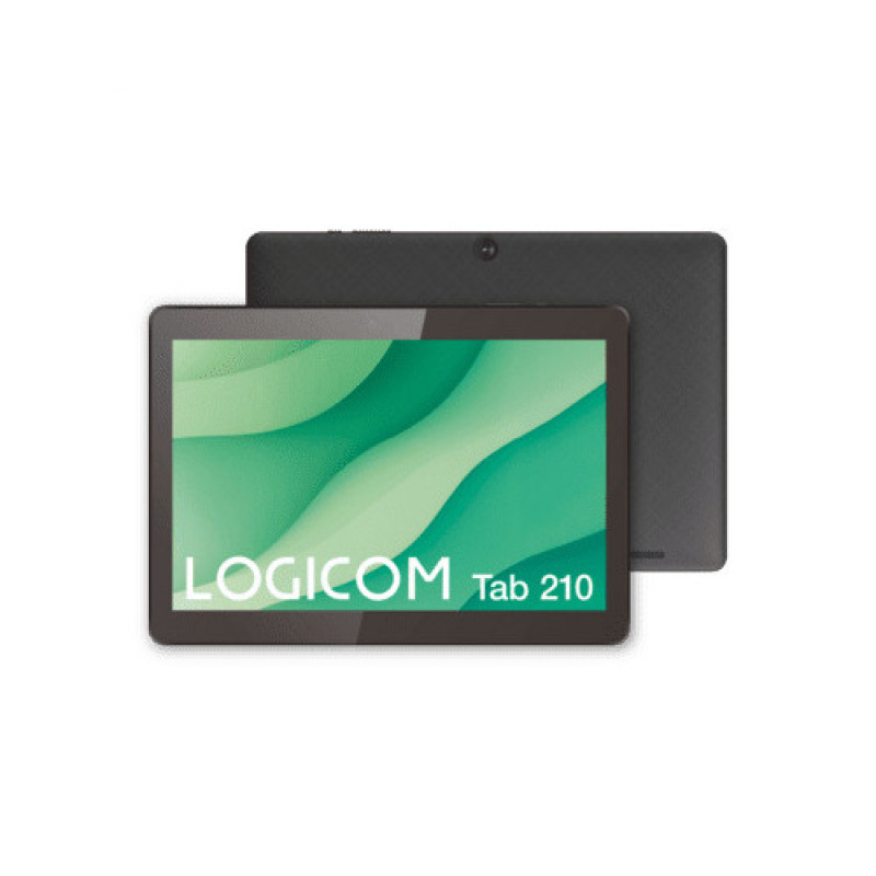 Logicom Tab 210 tablet Android de 10,1 polegadas