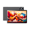 Logicom Tab XL tablet Android de 14 polegadas