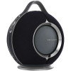 Devialet Mania coluna portátil, Opera Rouge, KP704EU