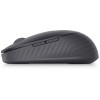 Dell Premier MS7421W rato (570-BBDM)